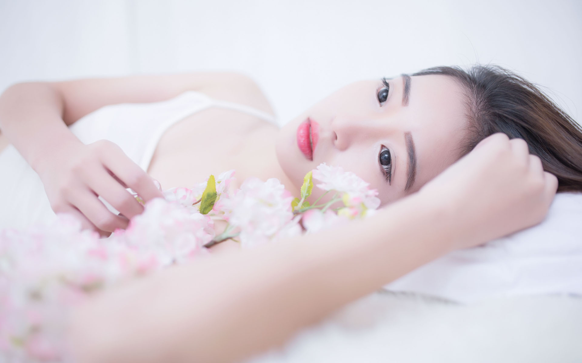 日韩激情视频精品在线-人体艺术视频一区二区三区-国产亚洲欧美在观看-超碰97人人妻人人|关键词4}-欧美日韩视频视频二区-三上悠亚一区二区观看-成年人电影院中文字幕无码|广东工业大学研发新材料给芯片“退烧”